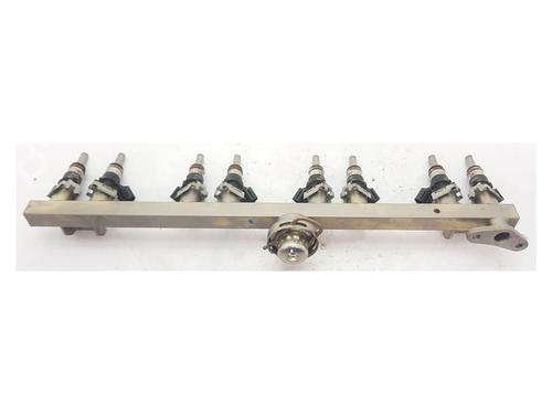 Used Injection rail MCLAREN 720S 4.0 (720 hp) 22663604