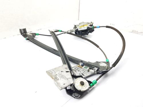 Front left window mechanism PORSCHE BOXSTER (986) 2.7 | BP30264540C22