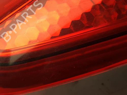 Right taillight HYUNDAI i10 III (AC3, AI3) 1.0 MPi | BP28081373C35 