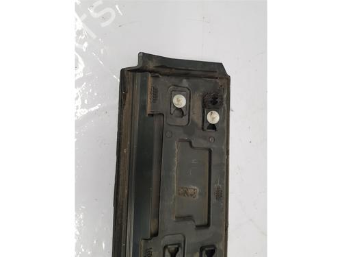 Dørliste LAND ROVER DISCOVERY SPORT (L550) 2.0 D 4x4 | BP32097943C150 