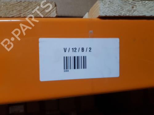 Andre AUDI A5 (F53, F5P) RS5 TFSI quattro | BP22663743O1