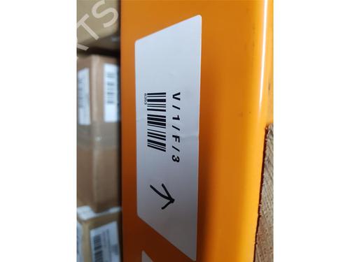 ABS pump VW GOLF VI (5K1) 1.4 | BP31722898M43