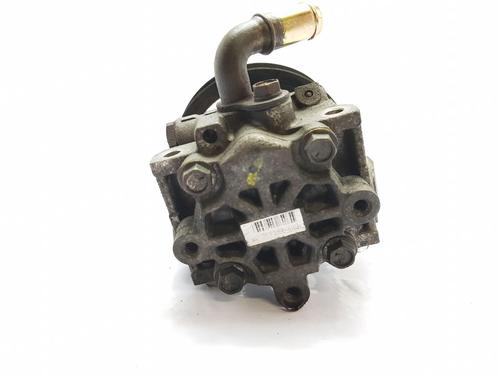 Steering pump FORD TRANSIT CONNECT (P65_, P70_, P80_) 1.8 TDCi | BP29597942M99 