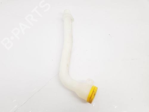 Sprinklertank RENAULT CLIO V (B7_) | BP23212604C113 - Image 7