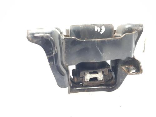 Engine mount NISSAN MICRA IV (K13K, K13KK) 1.2 DIG-S | BP22666709M89 