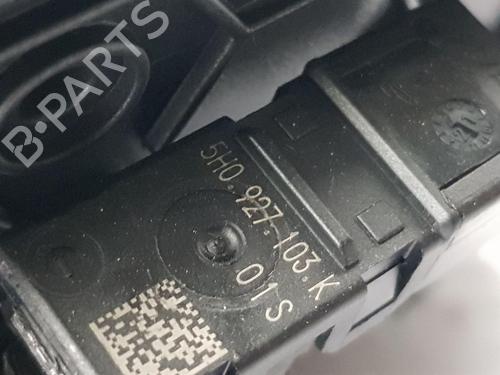 Other VW GOLF VIII (CD1, DA1) 2.0 TDI | BP29575727O1 