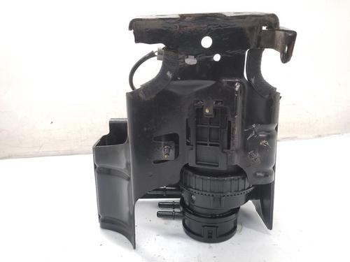 Other FORD RANGER (TKE) 3.2 TDCi 4x4 | BP22665869O1