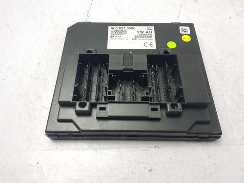 Used Electronic module Electronic module 36364671 36364671