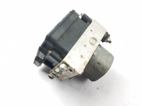 ABS Bremseaggregat VAUXHALL MERIVA Mk II (B) (S10) 1.4 | BP27600537M43
