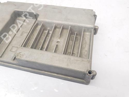 Electronic module LAND ROVER DEFENDER Van (L663) | BP36916975M83 - Image 3