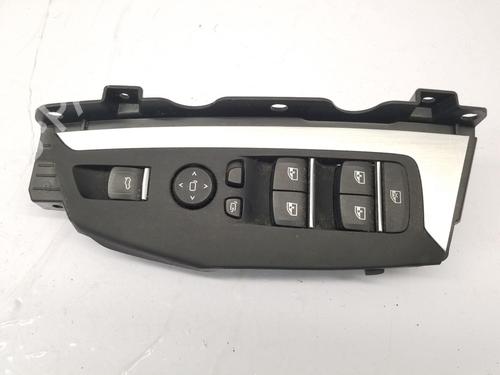 hjre-fortil-elrude-kontakt-bmw-x4-g02-f98-2018-32149199 main image