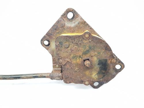 Other HYUNDAI SANTA FÉ II (CM) 2.2 CRDi 4x4 | BP30045254O1 