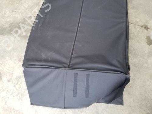 Luggage compartment floor DACIA DUSTER (HM_) 1.6 SCe 115 (HMM1) | BP28119988I33 - Image 8