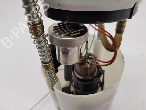 Fuel pump SUZUKI SX4 (EY, GY) 1.6 VVT 4x4 (RW416) | BP30603439M76 - Image 6