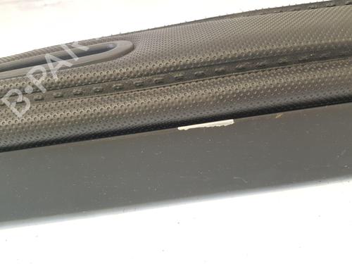 Rear parcel shelf CHEVROLET ORLANDO (J309) 1.8 | BP36167041C85 - Image 11