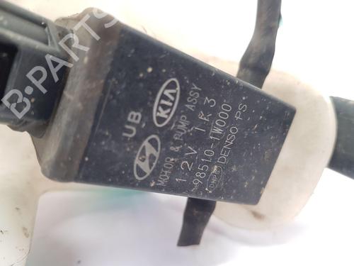 Sprinklertank HYUNDAI i30 (GD) 1.6 CRDi | BP34639211C113  - Image 7