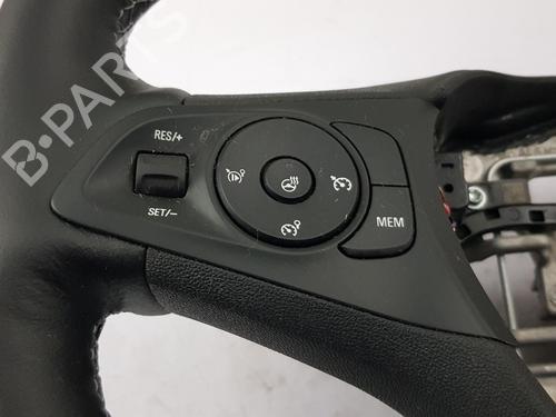 Rat OPEL CORSA F (P2JO) CORSA-e (68) | BP30445469C49