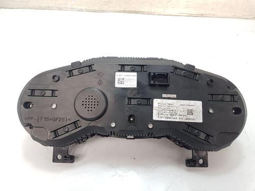 Instrument cluster FORD FOCUS III 2.0 ST | BP22669121C47 