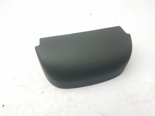 Used Other Other 36885516 36885516