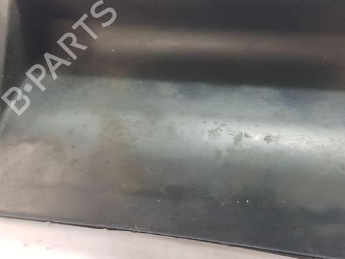 Electronic module AUDI A5 Sportback (8TA) S5 quattro | BP22681519M83 