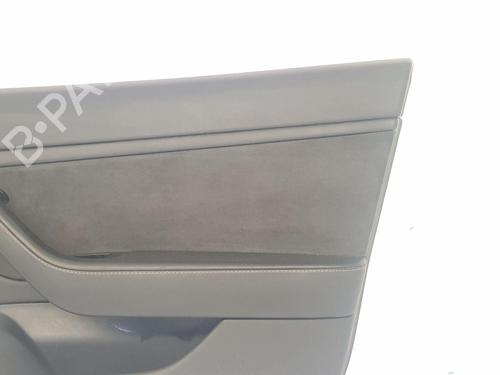 Front right panel TESLA MODEL 3 (5YJ3) EV AWD | BP33709385C59 - Image 3