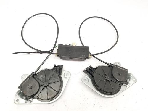 Used Other PORSCHE BOXSTER (987) 2.9 (255 hp) 30115746