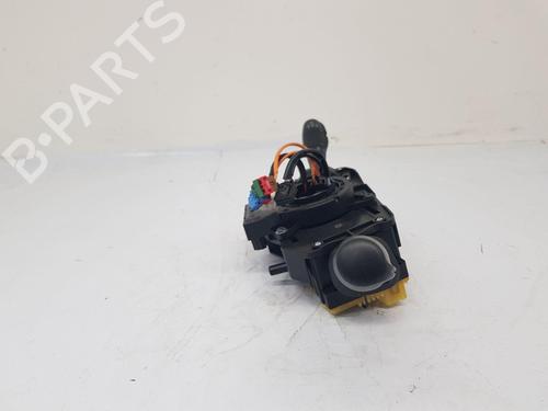 Steering column stalk SMART FORFOUR Hatchback (453) 1.0 (453.042, 453.043) | BP35795678I23 - Image 4