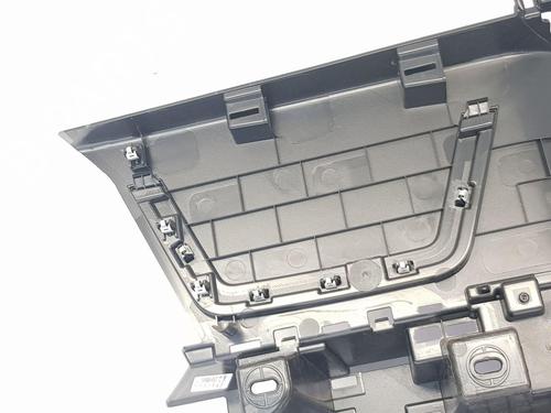 Boot lining LAND ROVER DEFENDER Station Wagon (L663) D300 MHEV 4x4 | BP36280783I3  - Image 9