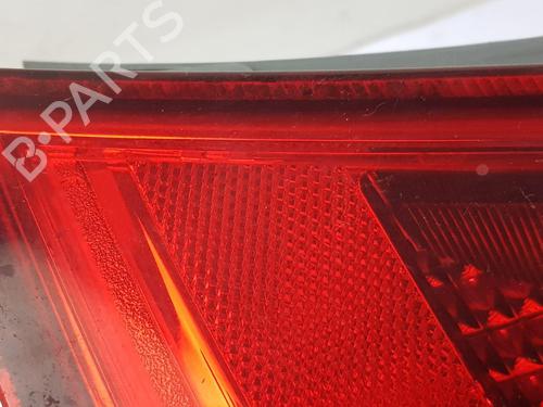Right taillight HYUNDAI i30 (FD) 1.4 | BP32070038C35 