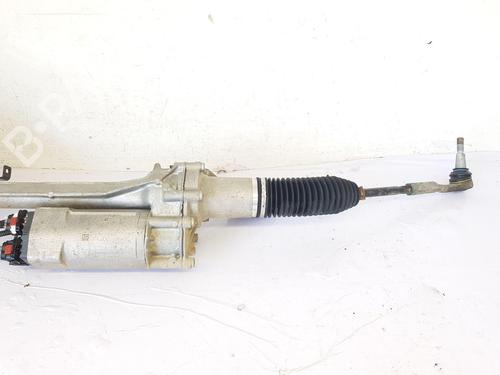 Steering rack LAND ROVER DEFENDER Station Wagon (L663) P300 Si4 4x4 | BP28175312M22 