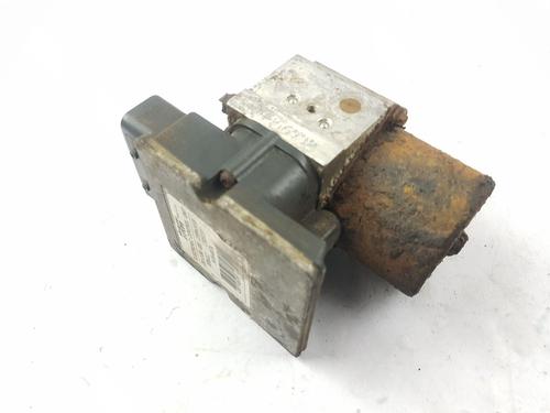 ABS pump VAUXHALL VIVARO A Van (X83) 2.0 CDTI | BP29229608M43 