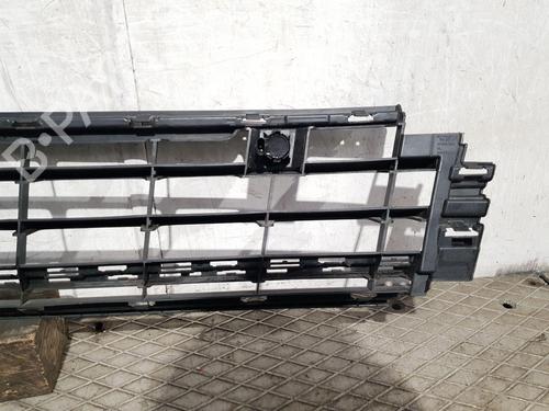 Grill VW GOLF VIII (CD1, DA1) 2.0 TDI | BP31959734C40 