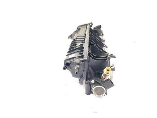 Intake manifold AUDI A7 Sportback (4GA, 4GF) RS7 quattro | BP28413497M70 