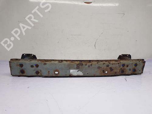 Støtfangerbjelke bak TOYOTA AVENSIS Estate (_T27_) 2.0 D-4D (ADT270_, ADT270R) (124 hp) 31346419