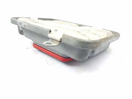 Xenon ballast MERCEDES-BENZ CLS Shooting Brake (X218) CLS 250 CDI / BlueTEC / d (218.903, 218.904) | BP29839872C53
