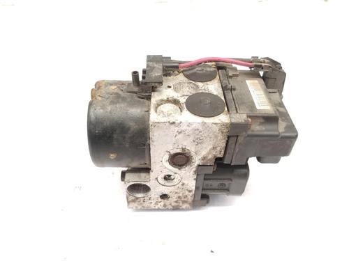 ABS pump CITROËN DS4 (NX_) 1.6 HDi 115 | BP28120169M43 