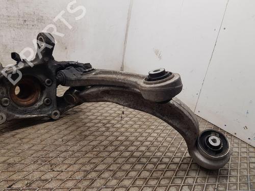 Right front steering knuckle AUDI A6 C7 (4G2, 4GC) 2.0 TDI | BP30649912M26