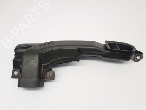 Used Pipe NISSAN MICRA V (K14) [2016-2026]  32149042