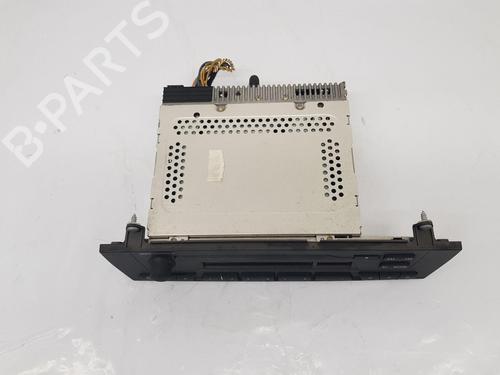 Used Radio Radio BMW Z4 Roadster (E85) 2.2 i (170 hp) 35934162 35934162