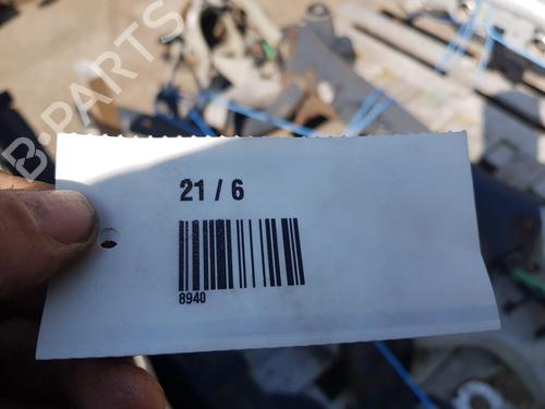 Subframe TOYOTA RAV 4 IV (_A4_)  | BP26607464M9  - Image 11