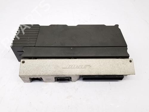 Elektronisk modul Elektronisk modul 38326158 38326158