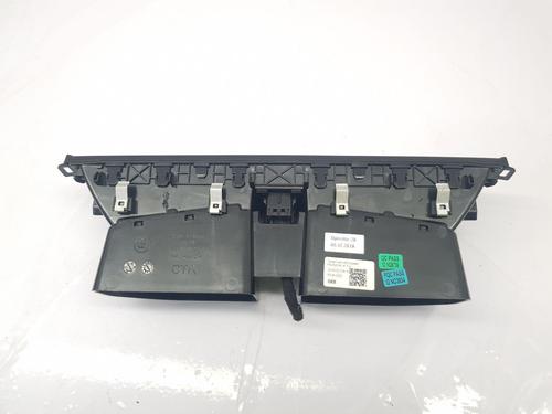 Luftventil SKODA SCALA (NW1)  | BP31663369I21  - Image 8