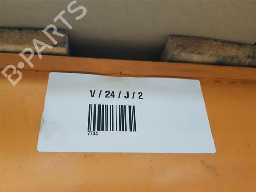 Schakelaar BMW i3 (I01) Electric | BP30737743I30