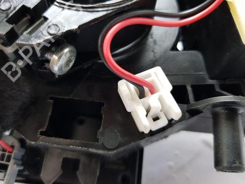 Ratstangsstang RENAULT CAPTUR I (J5_, H5_) 0.9 TCe 90 | BP30627957I23 