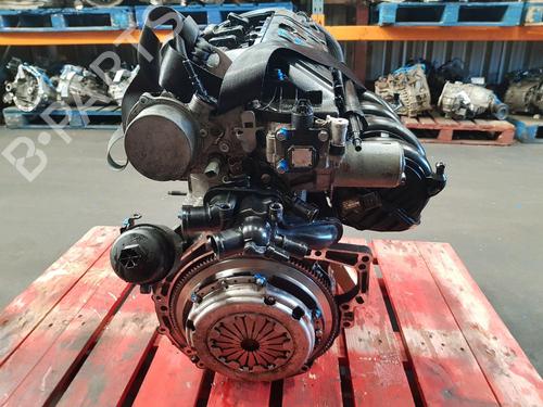 Engine MINI MINI (R56) One | BP39931000M1 - Image 5