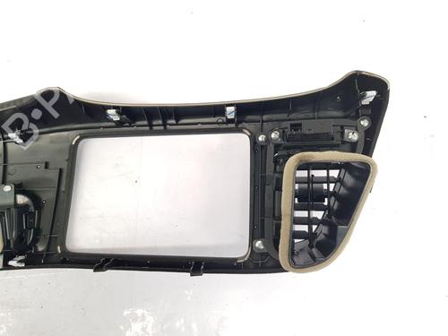 Other HONDA HR-V (RU) 1.5 (RU1) | BP30045251O1