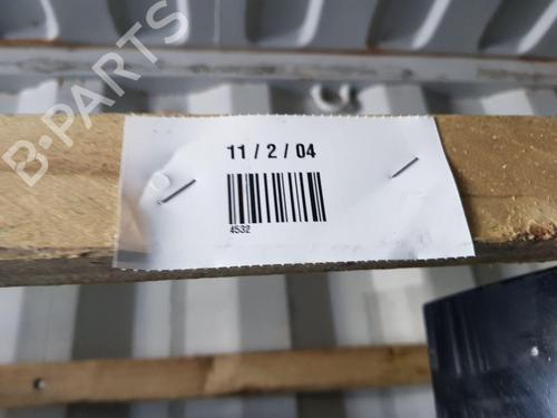 Right sideskirt FORD FIESTA VI (CB1, CCN) 1.0 EcoBoost | BP27392624C114 