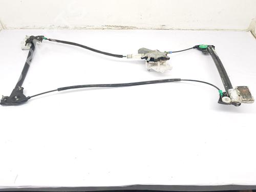 Other LAND ROVER FREELANDER I (L314) 1.8 16V 4x4 | BP22672235O1 