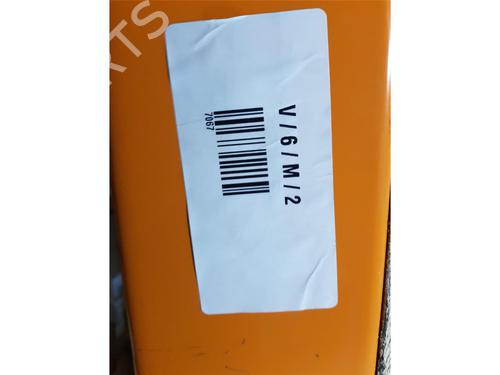 Elektronisk modul JAGUAR I-PACE (X590) EV400 AWD | BP30628164M83