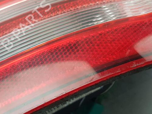 Right taillight DODGE JOURNEY 2.4 | BP36729114C35 - Image 7